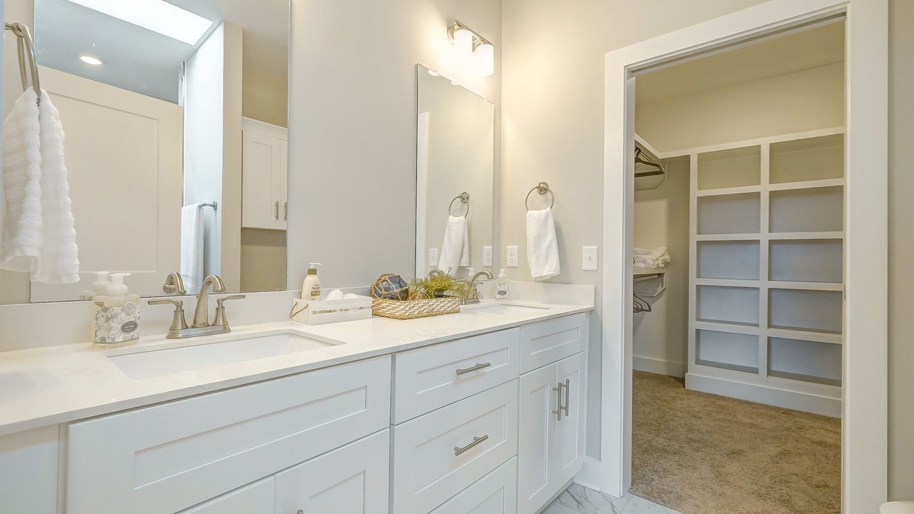 Photo of Bathroom in Lakewood