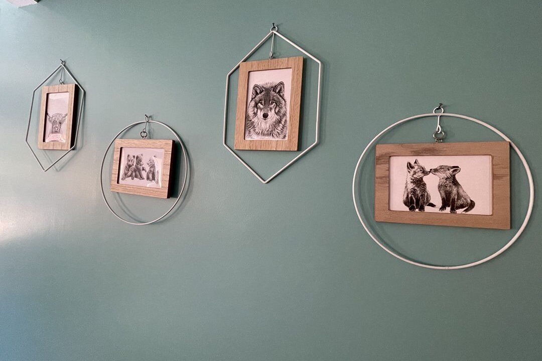 Photo of Others in Metabief