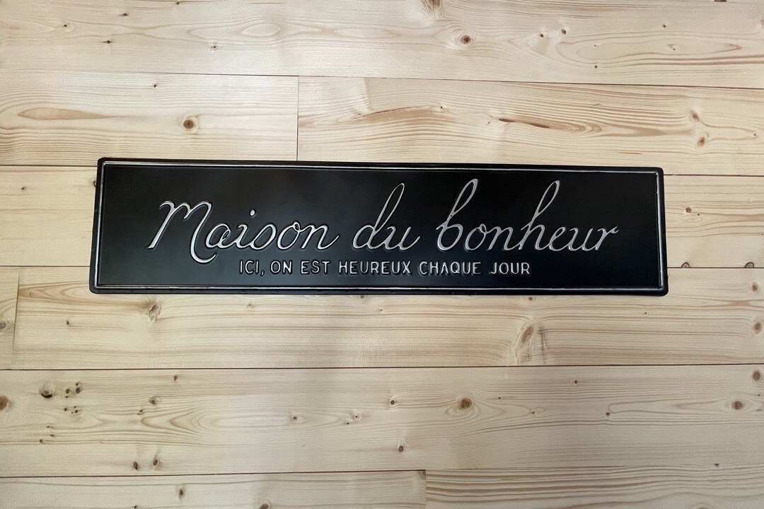 Photo of Others in Metabief