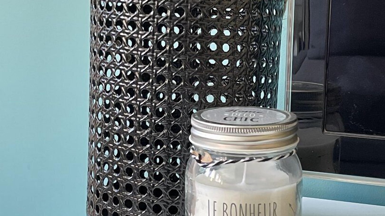 Photo of Others in Metabief