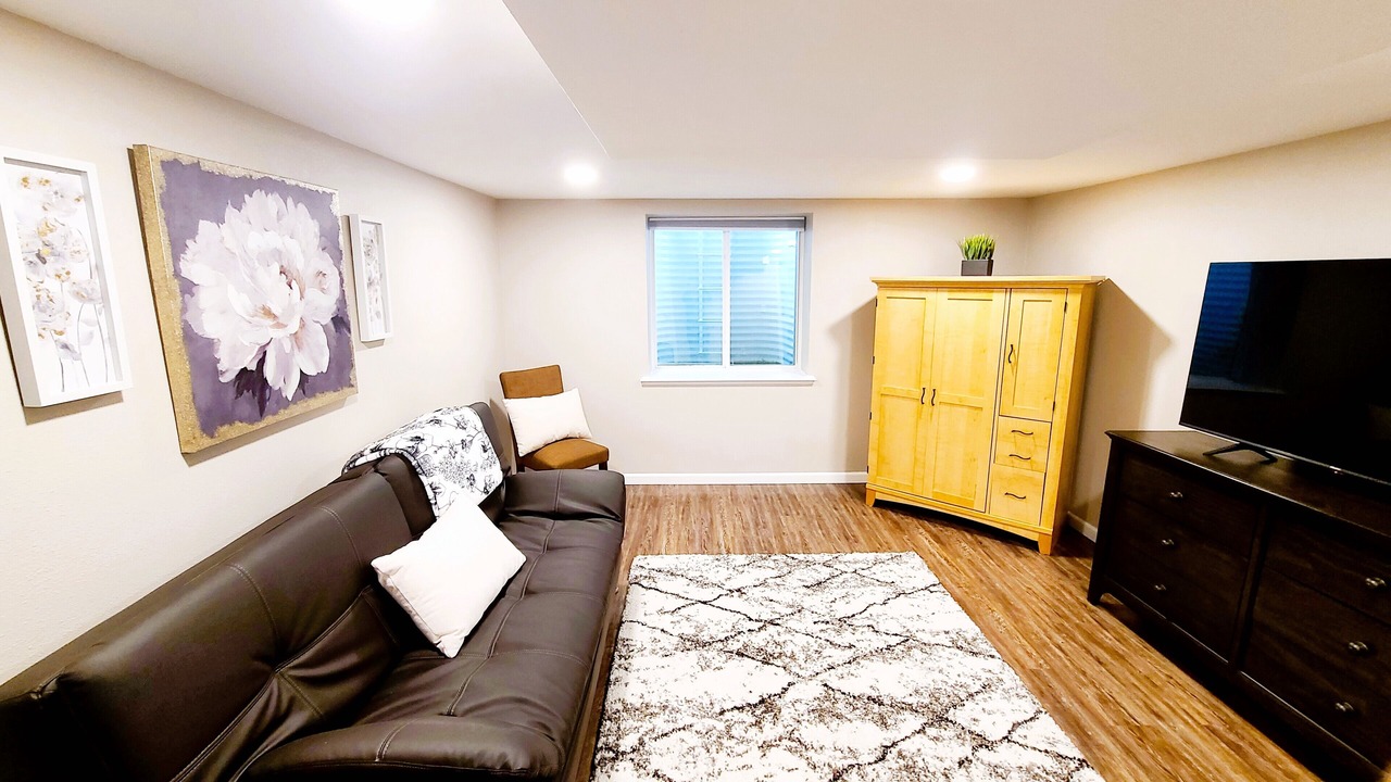 Photo of Bedroom in Nevada - Lidgerwood