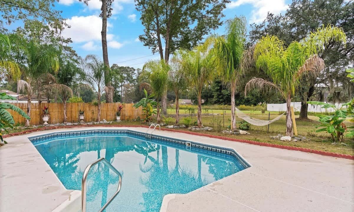 Photo of Outdoor in Brunswick