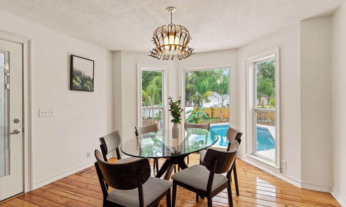 Photo of Others in Brunswick