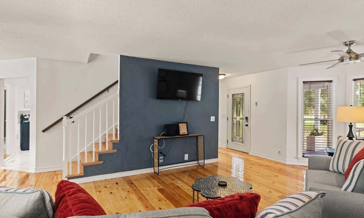 Photo of Others in Brunswick