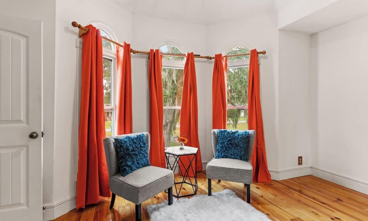 Photo of Others in Brunswick