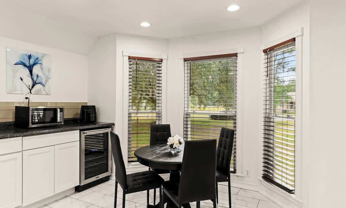 Photo of Others in Brunswick