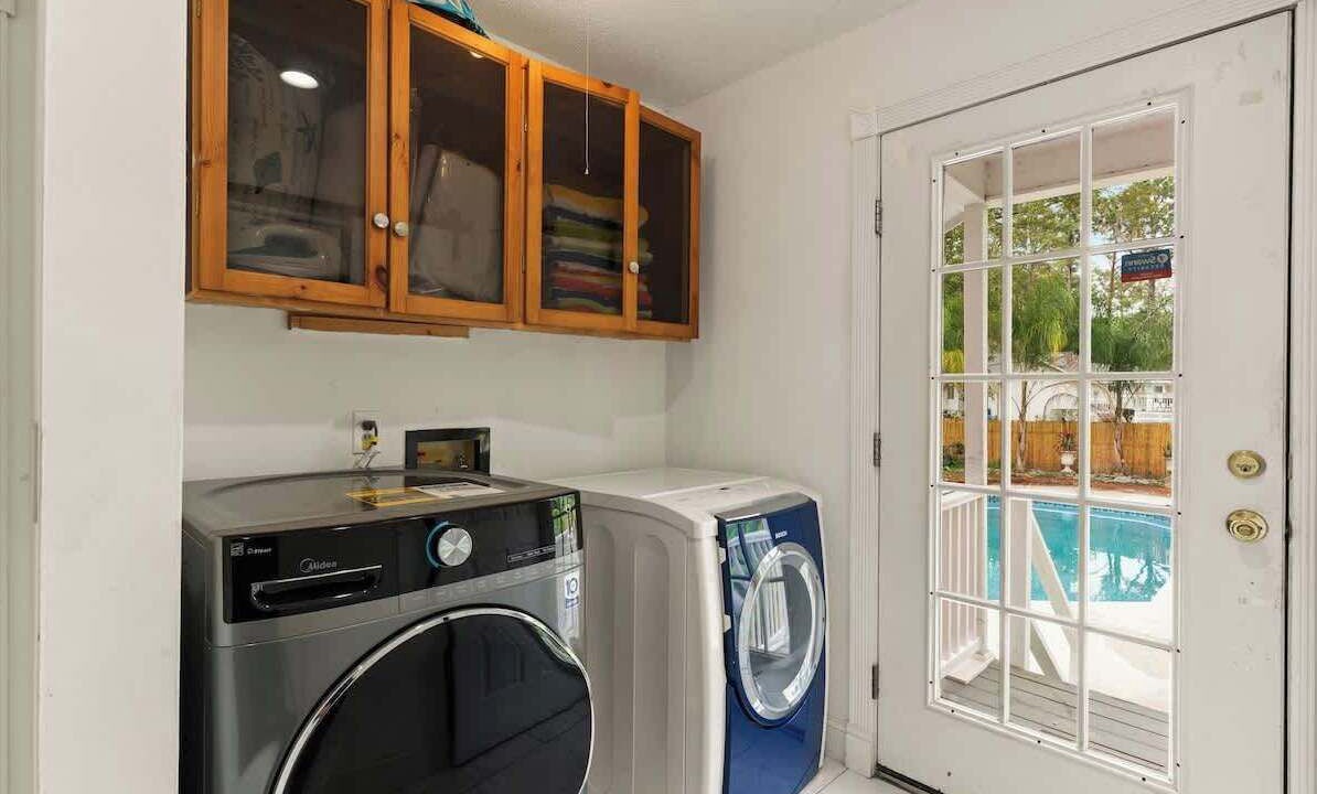 Photo of Others in Brunswick