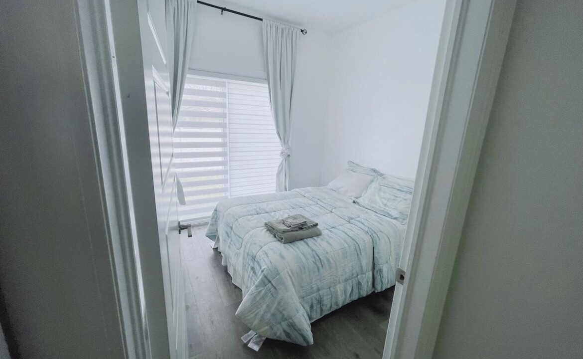 Photo of Bedroom in East Windsor