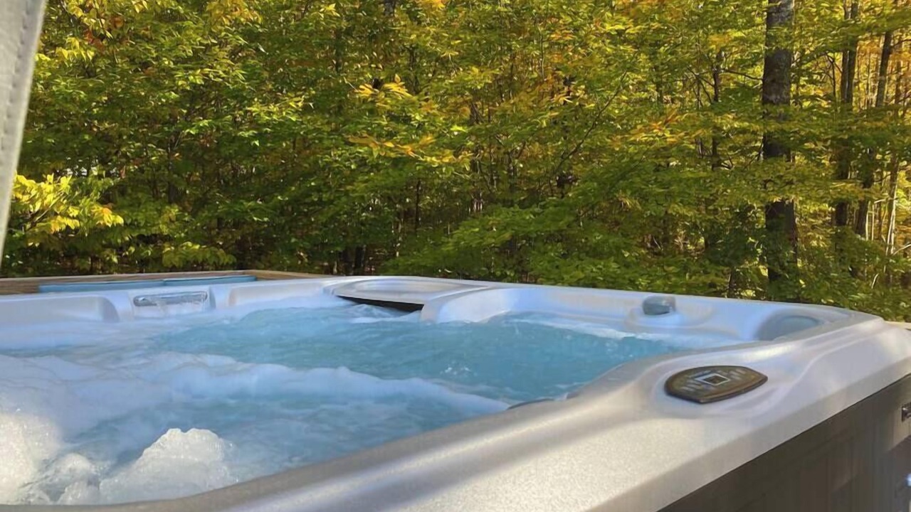 Photo of Outdoor in Meredith