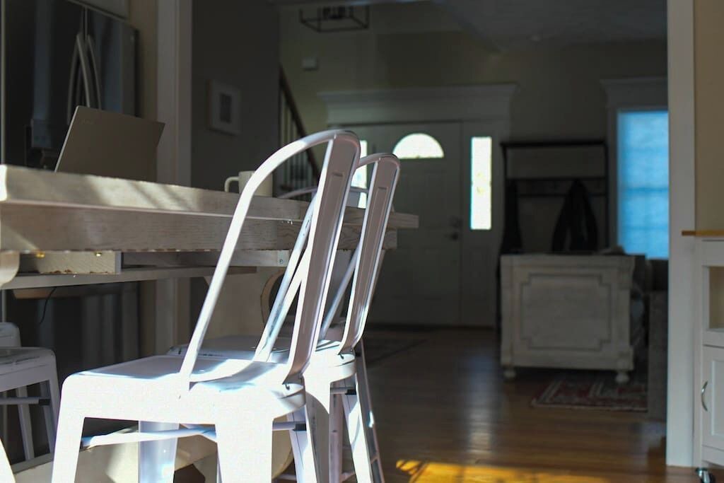 Photo of Others in Meredith