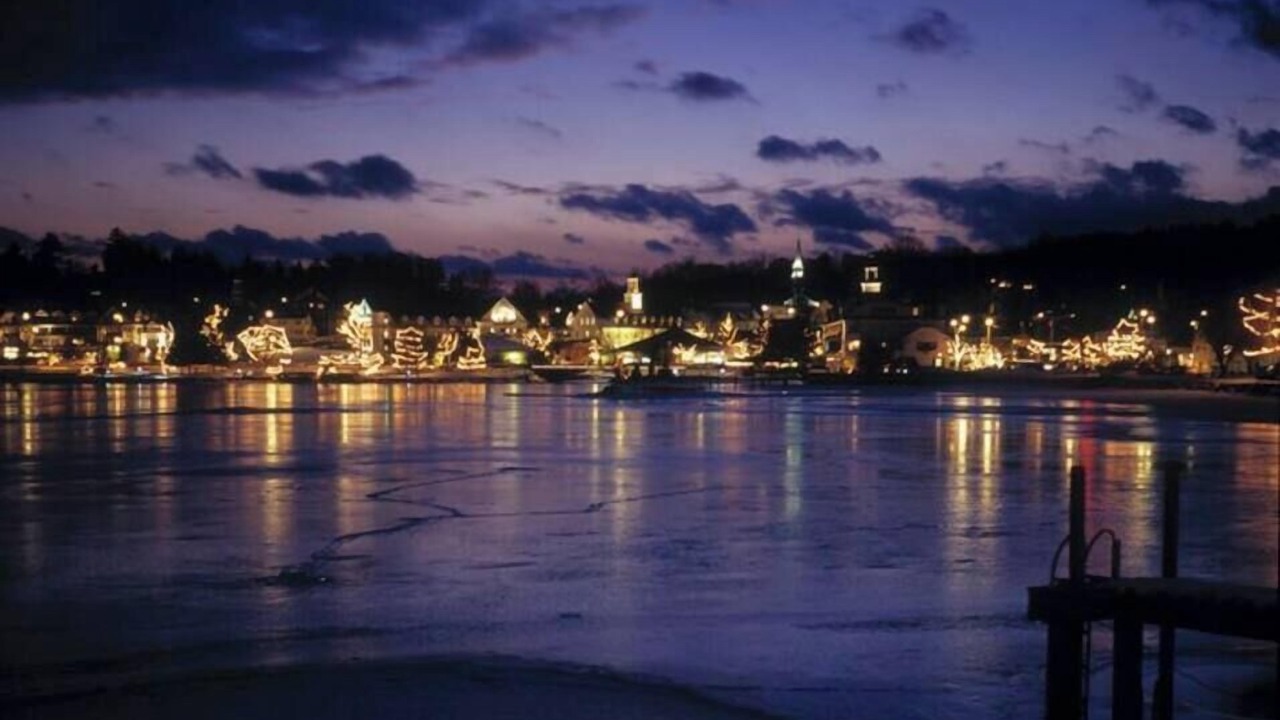 Photo of Others in Meredith