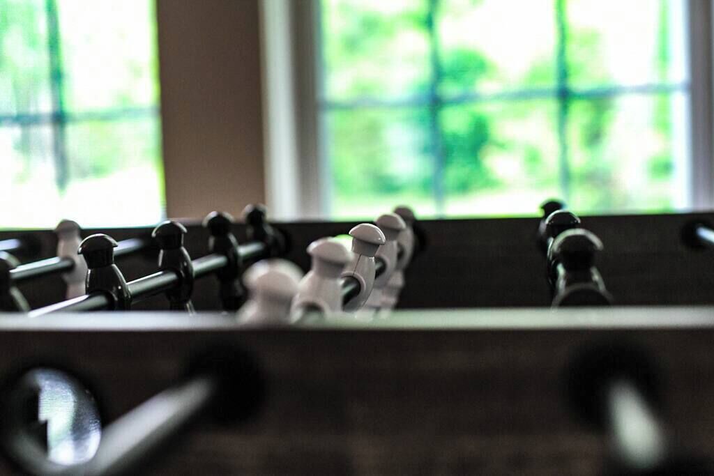 Photo of Others in Meredith