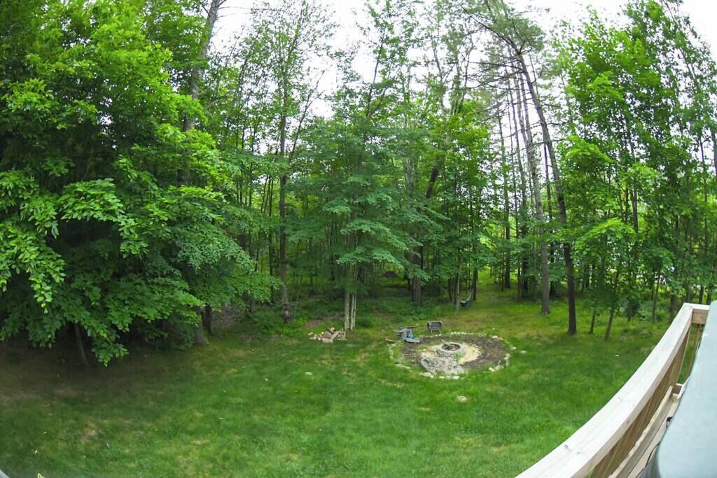 Photo of Outdoor in Meredith