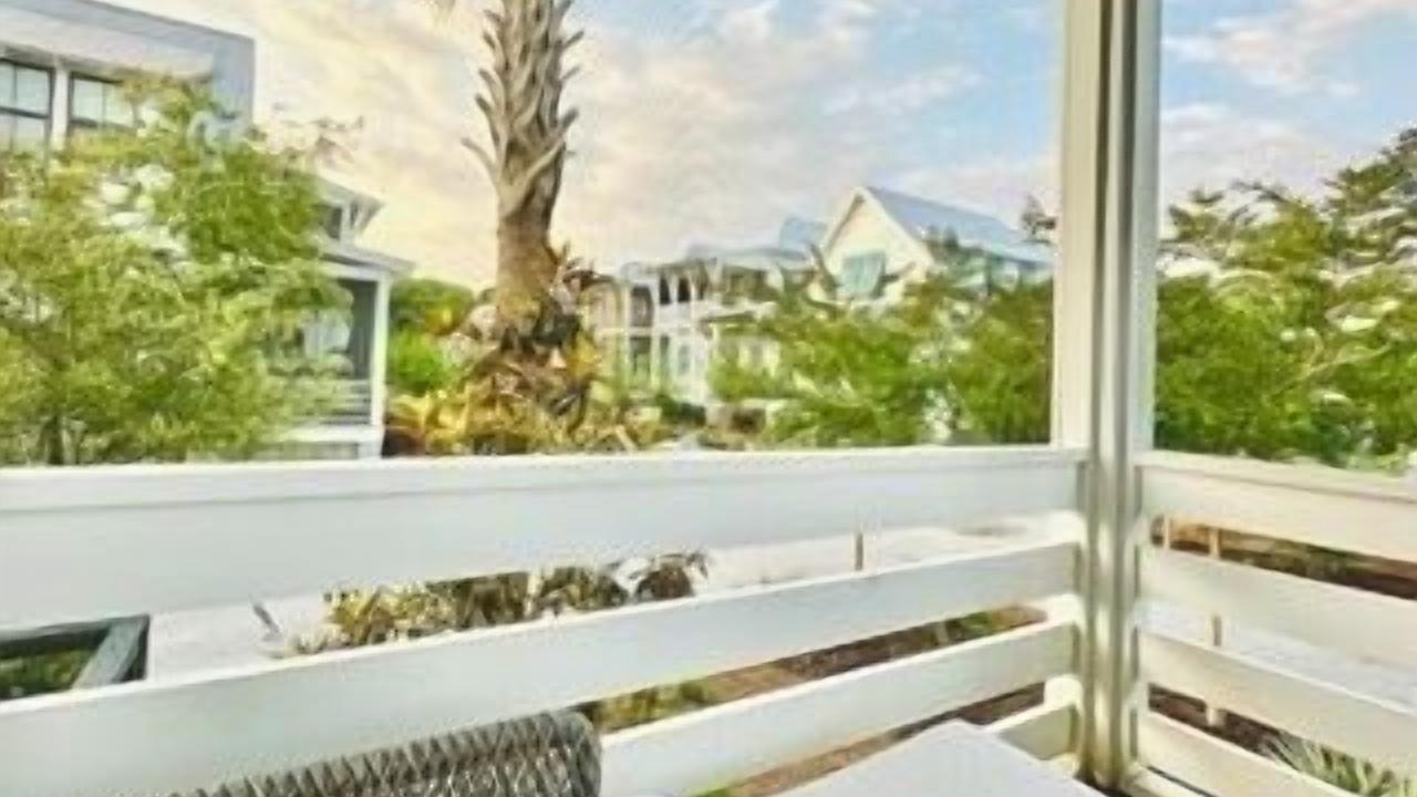 Photo of Outdoor in Johns Island