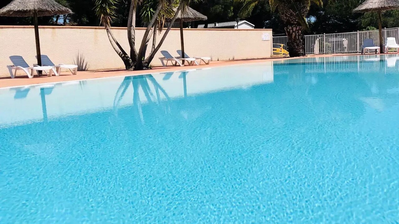 Photo of Outdoor in Sigean
