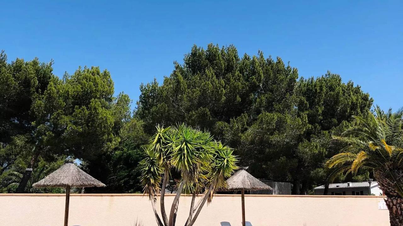 Photo of Outdoor in Sigean
