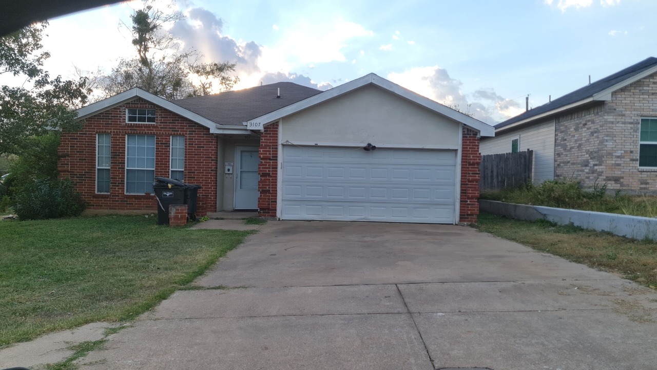 Photo of Outdoor in Fort Worth