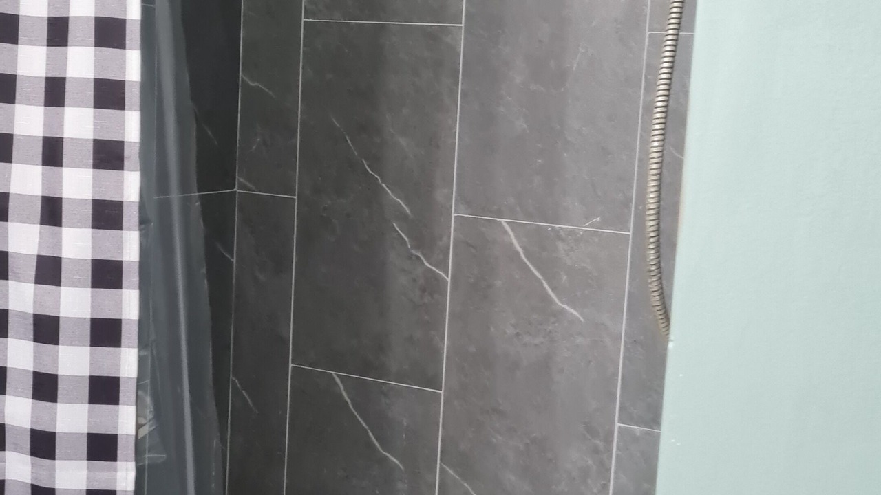 Photo of Bathroom in Fort Worth