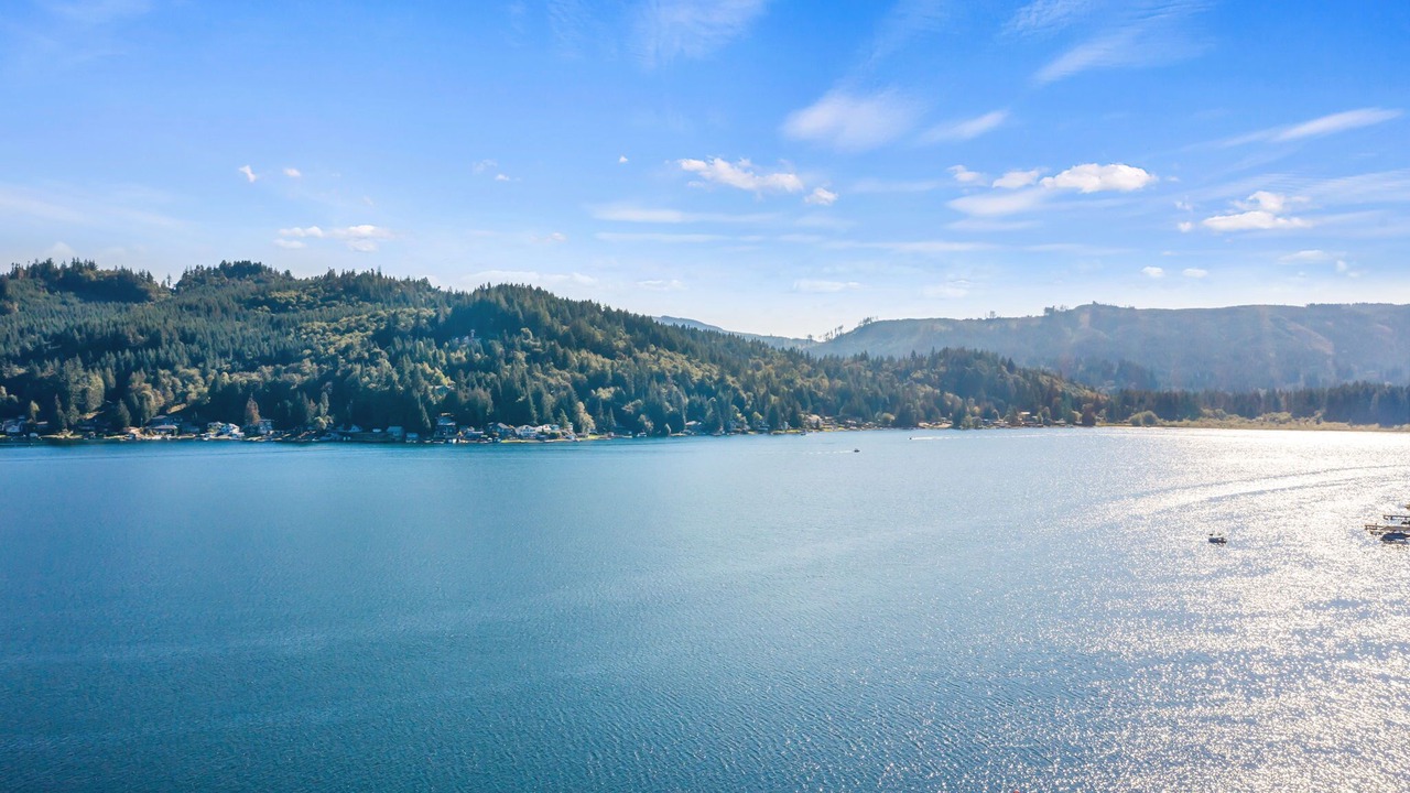 Photo of Others in Olympia