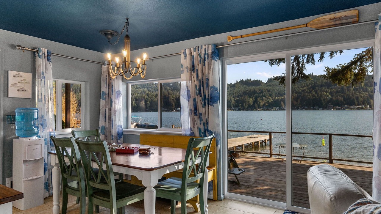 Photo of Others in Olympia