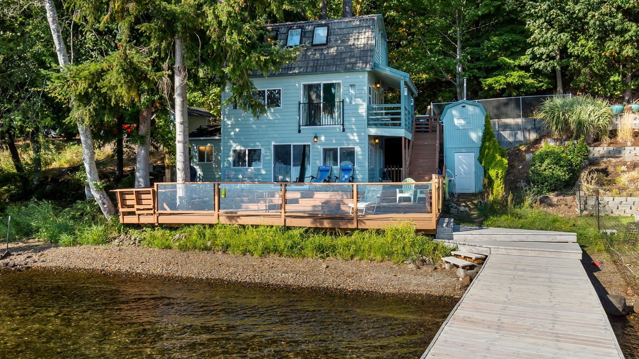 Photo of Outdoor in Olympia