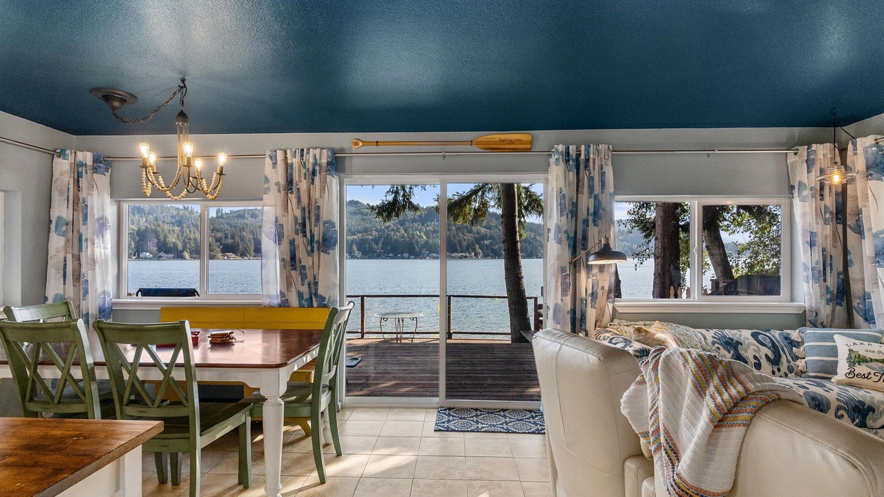 Photo of Others in Olympia