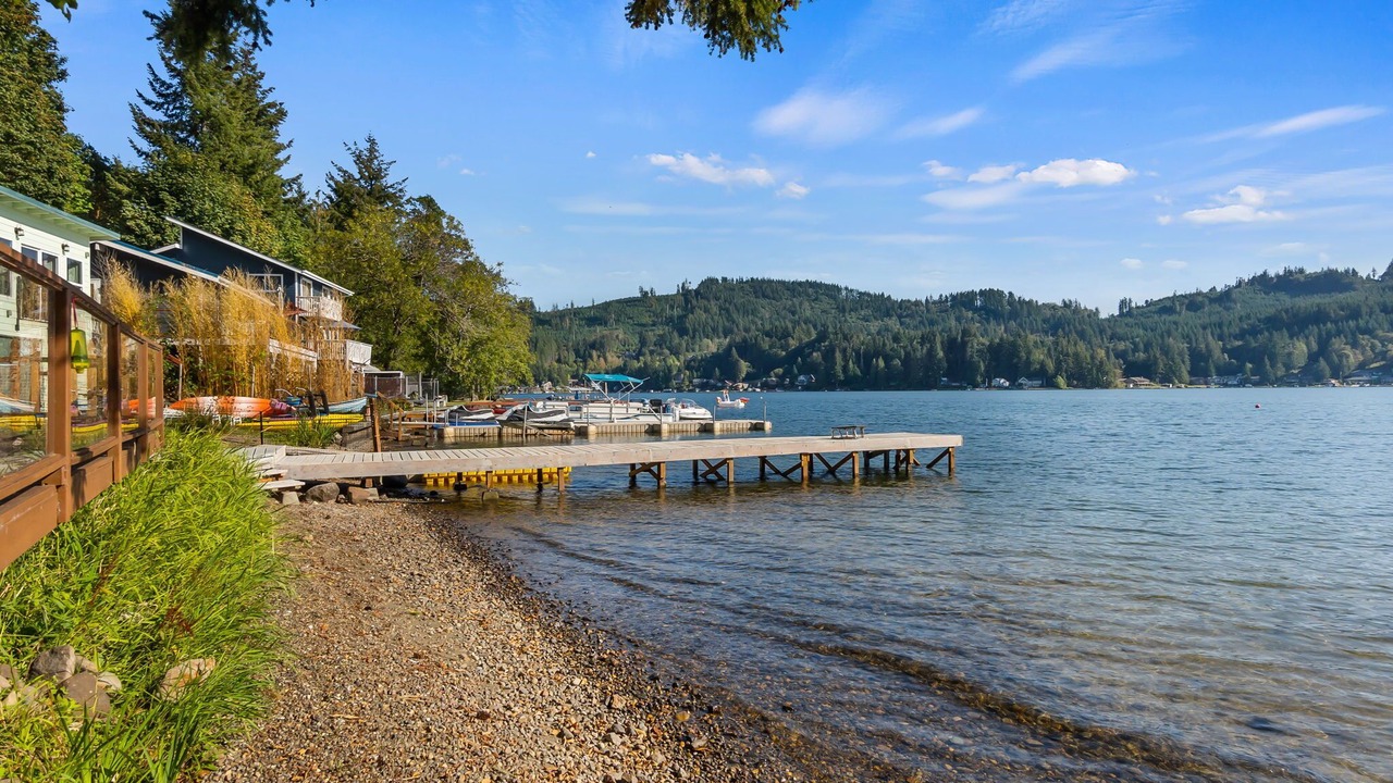 Photo of Others in Olympia