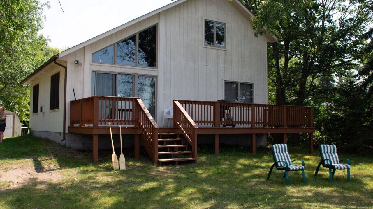 Photo of Others in Au Gres