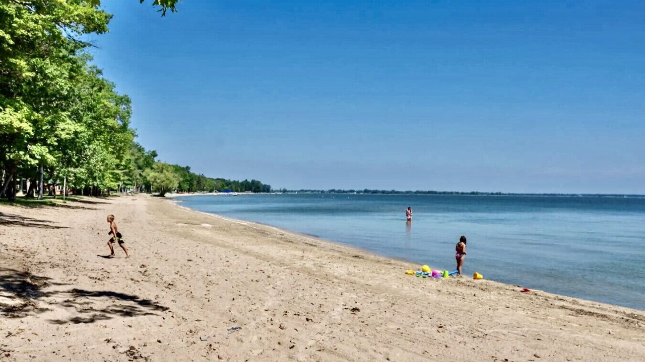 Photo of Others in Au Gres