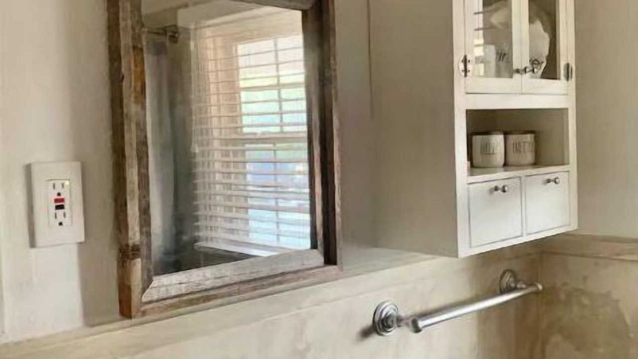 Photo of Bathroom in Hillcrest