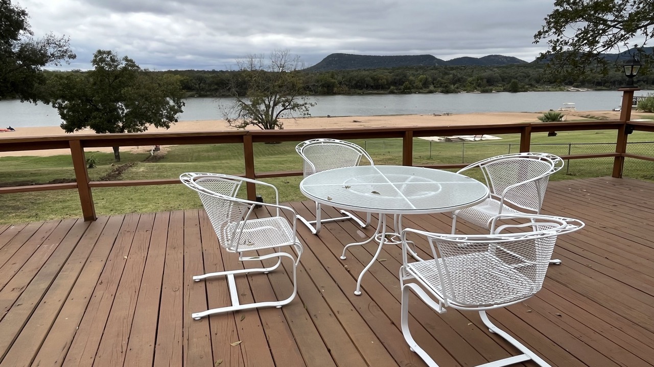 Photo of Outdoor in Kingsland