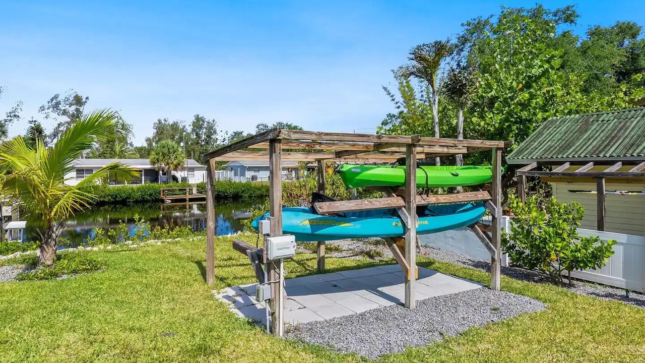 Photo of Others in Nokomis