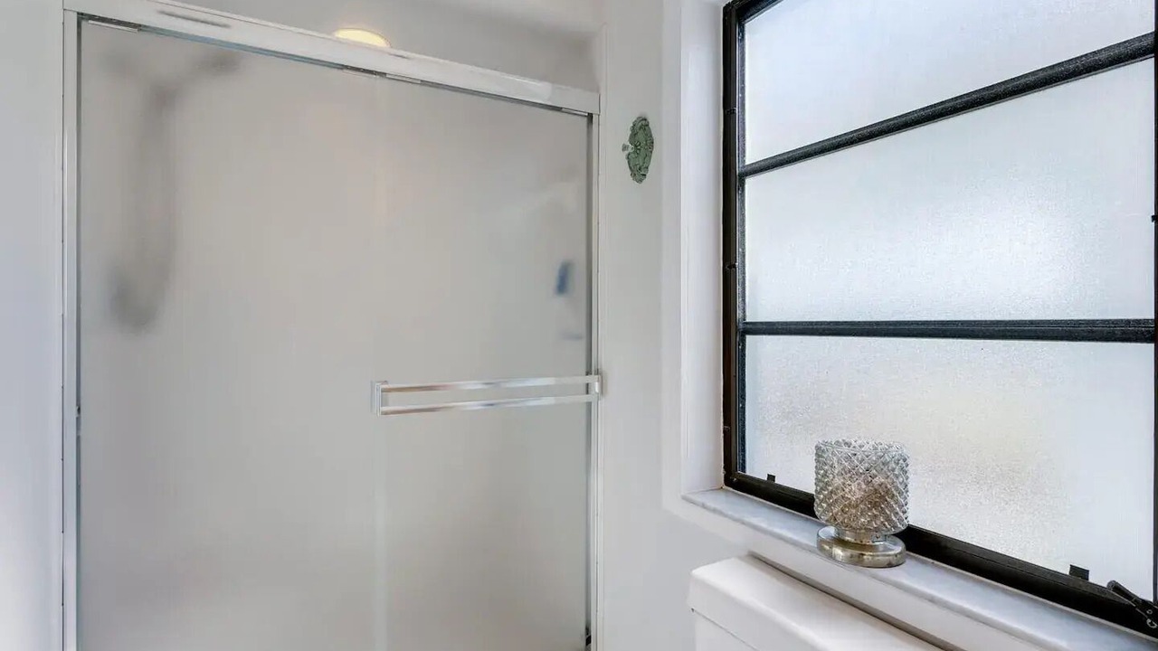 Photo of Others in Nokomis