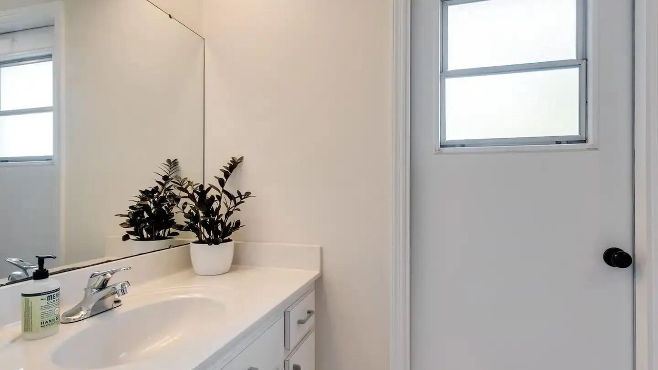 Photo of Bathroom in Nokomis