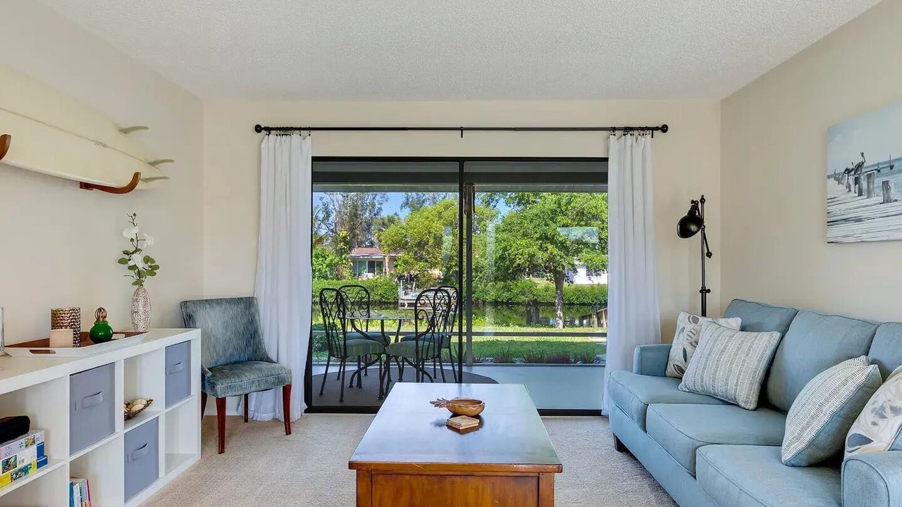 Photo of Outdoor in Nokomis