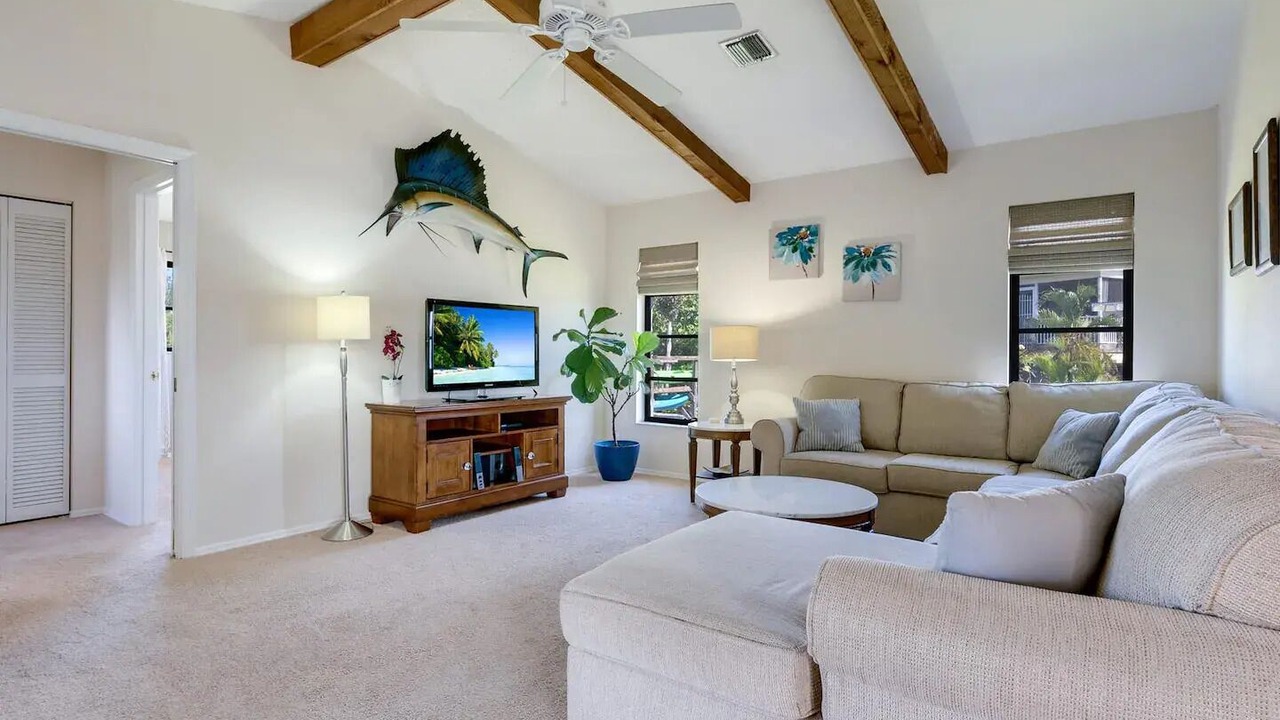 Photo of Bedroom in Nokomis