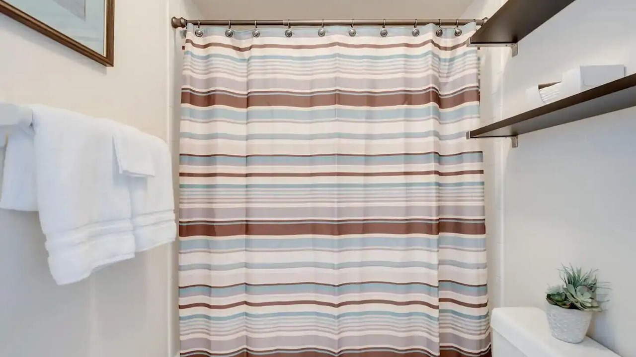 Photo of Others in Nokomis