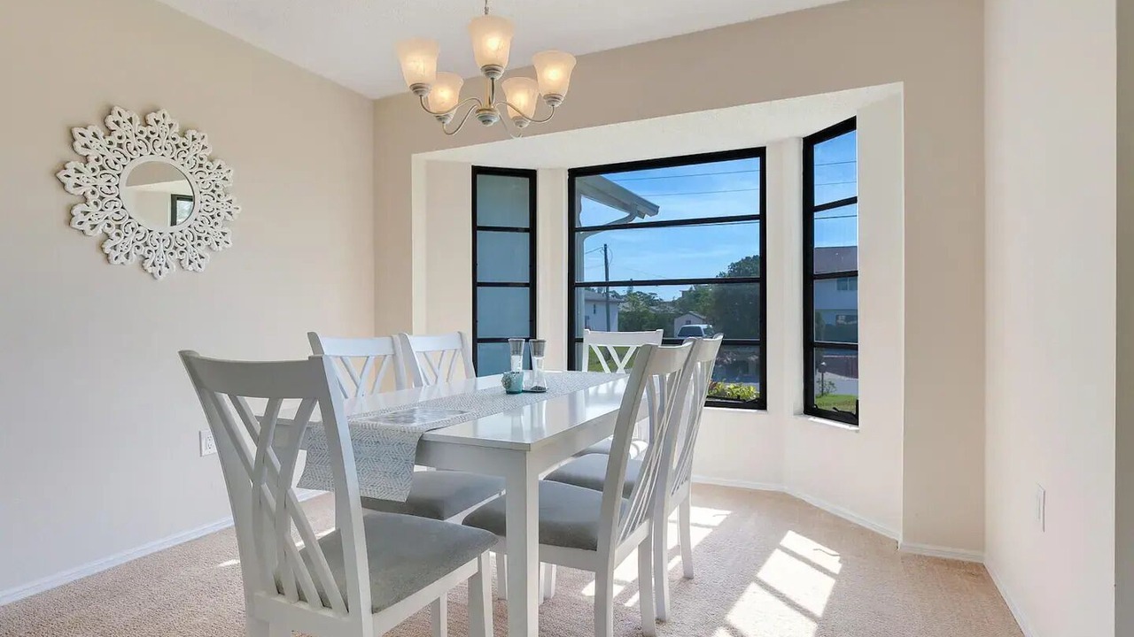 Photo of Bedroom in Nokomis