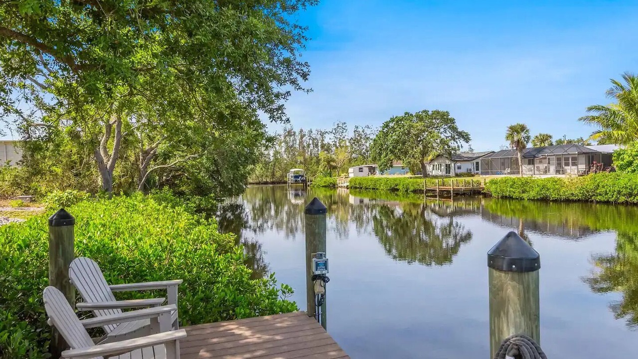 Photo of Others in Nokomis