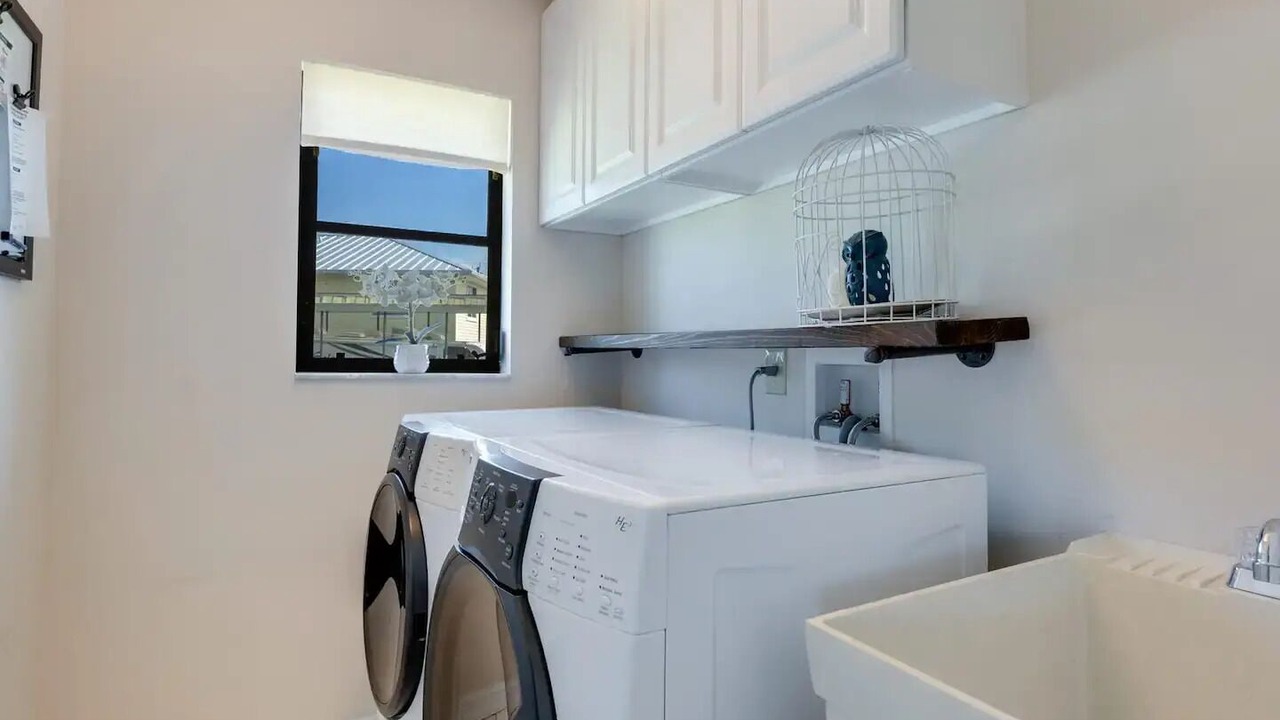 Photo of Bedroom in Nokomis