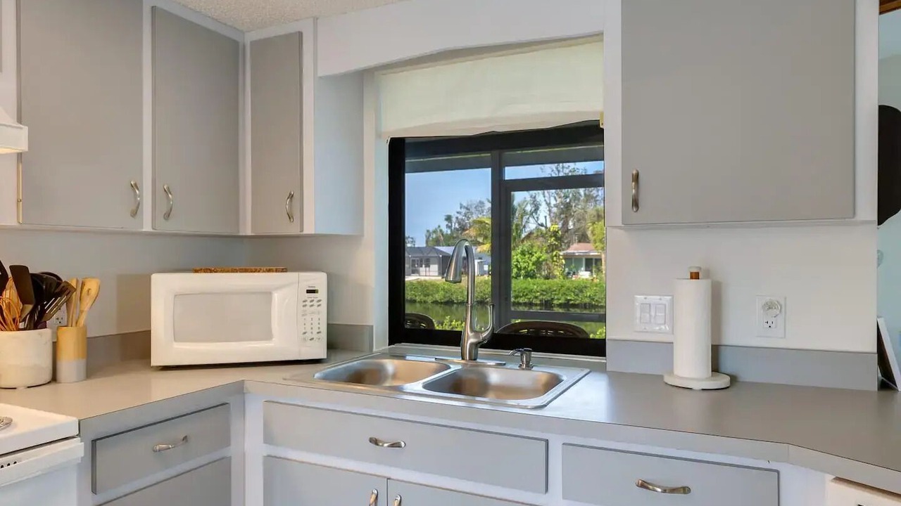 Photo of Others in Nokomis