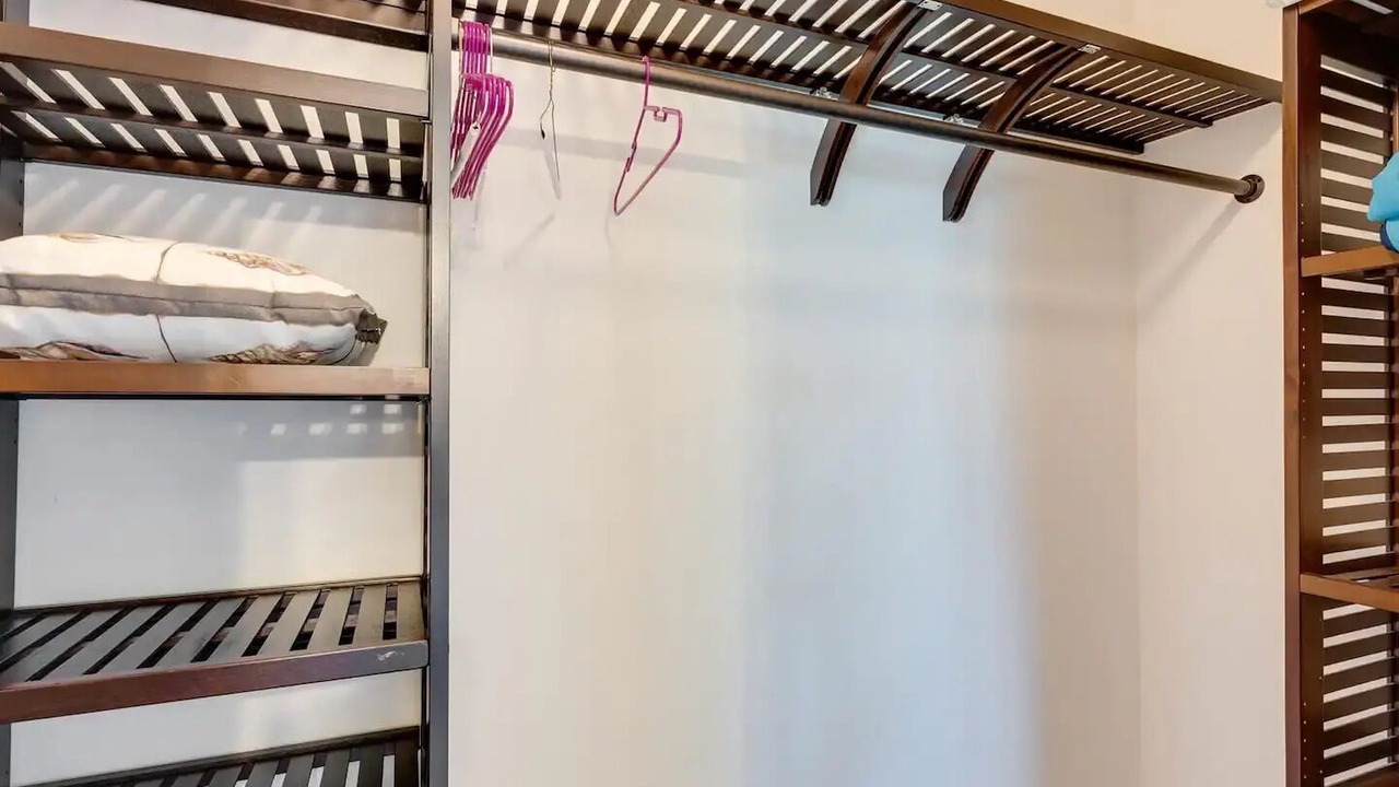 Photo of Others in Nokomis