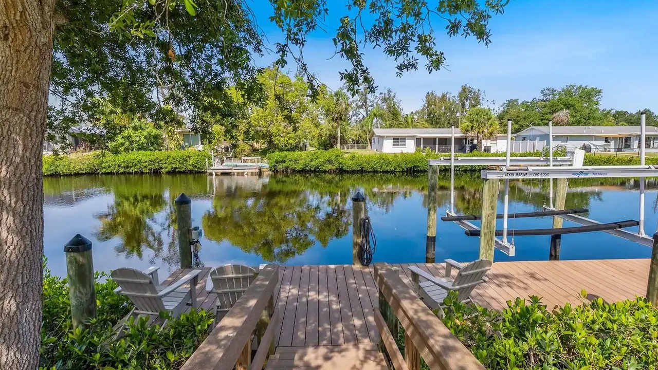 Photo of Others in Nokomis