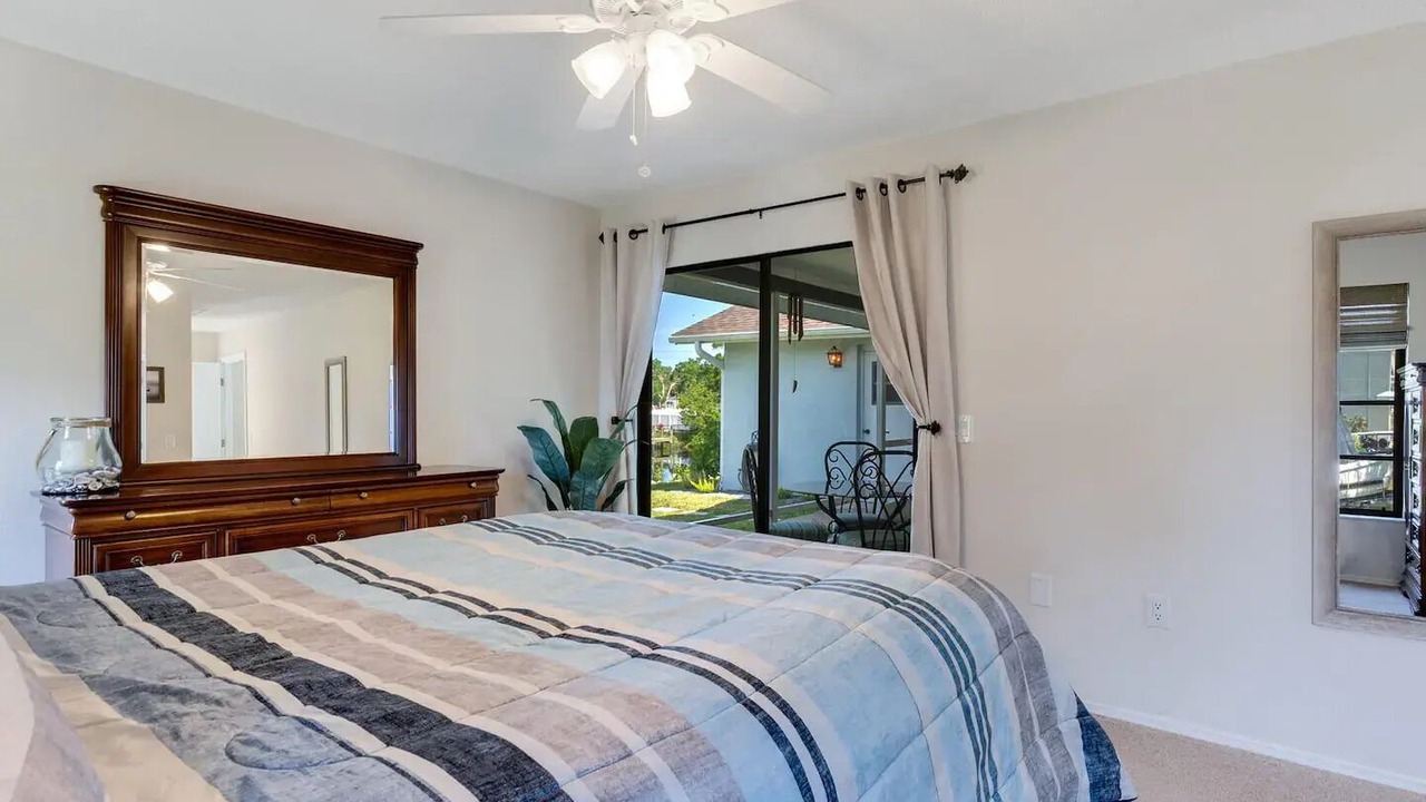 Photo of Outdoor in Nokomis