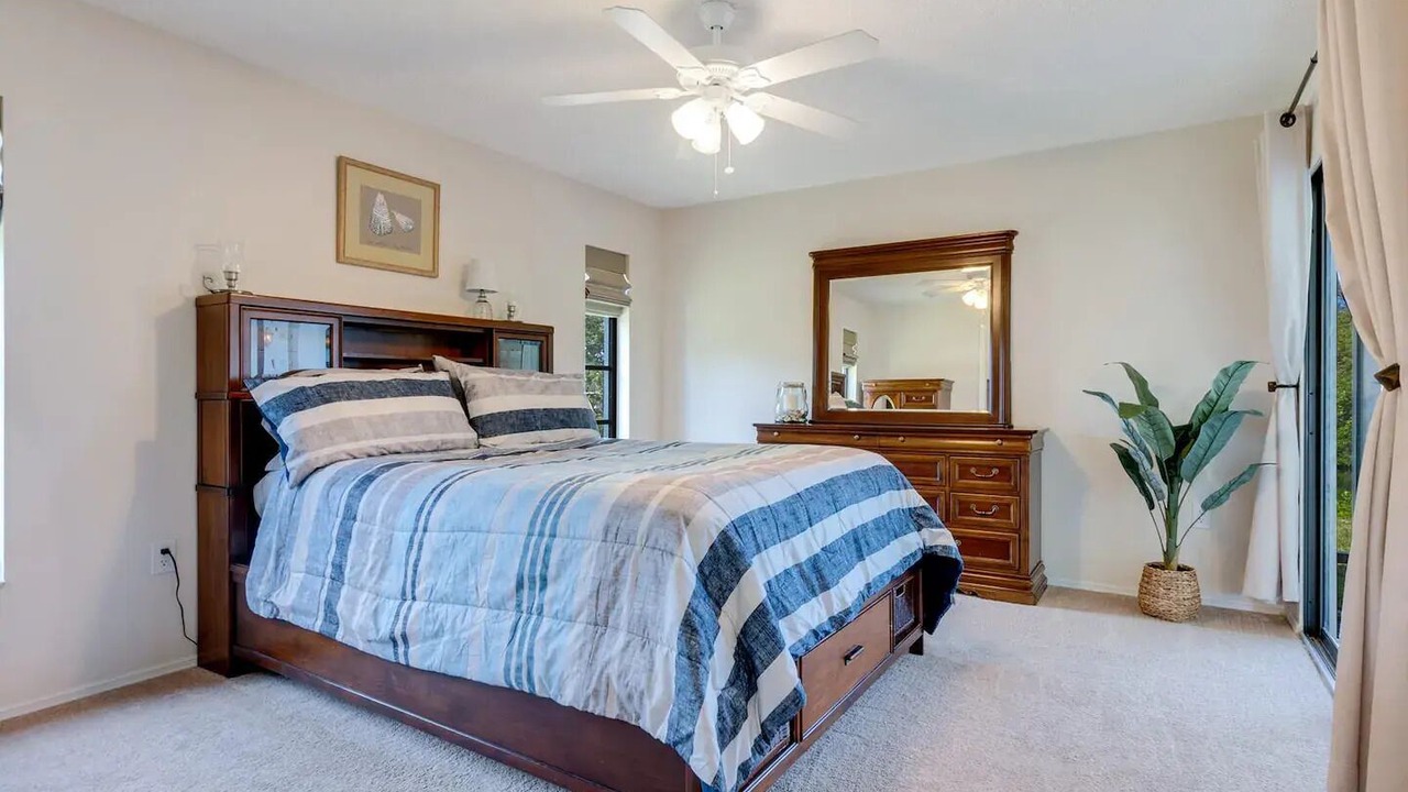 Photo of Others in Nokomis