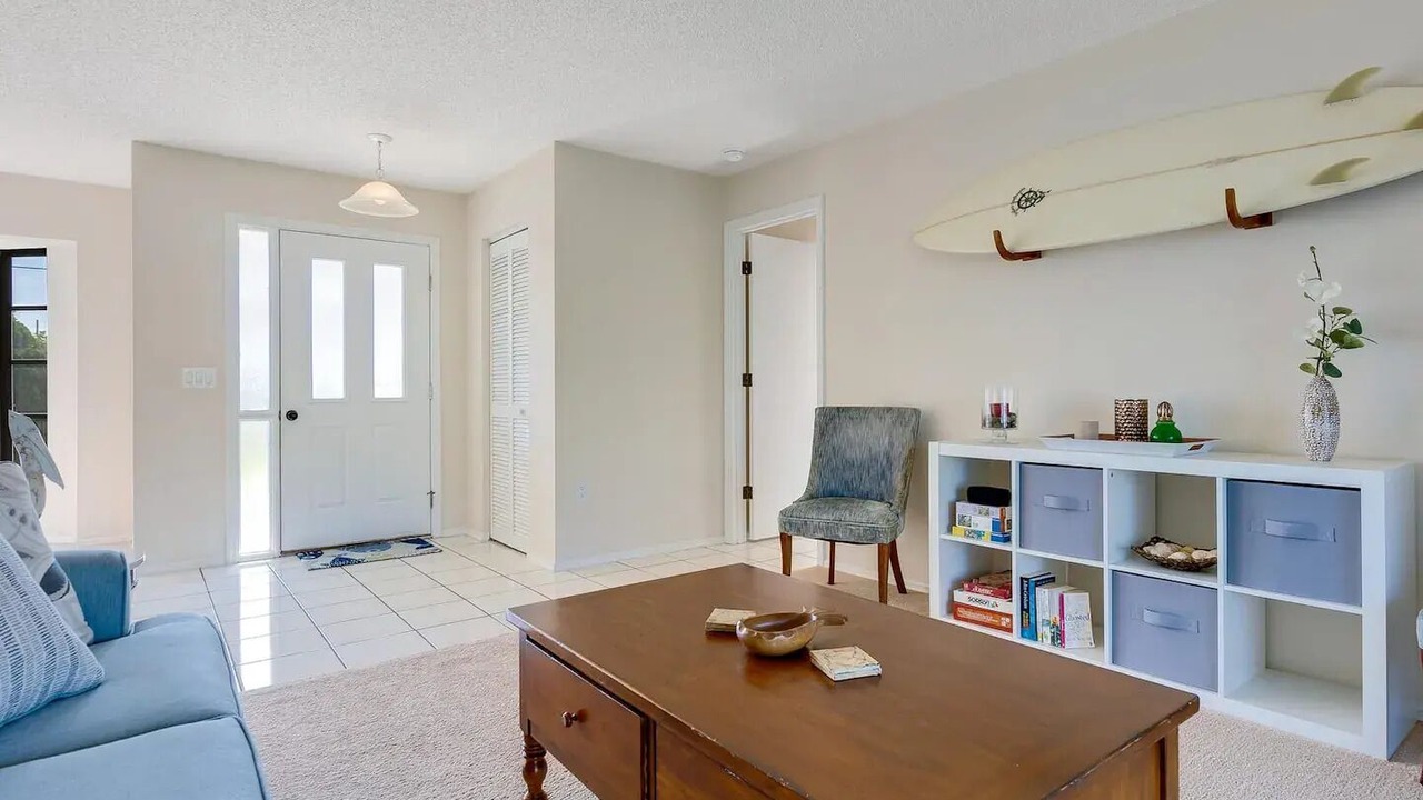 Photo of Bedroom in Nokomis