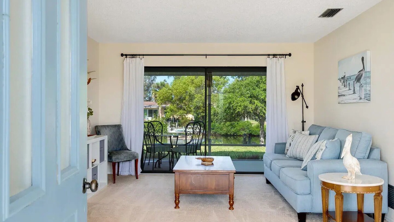 Photo of Outdoor in Nokomis