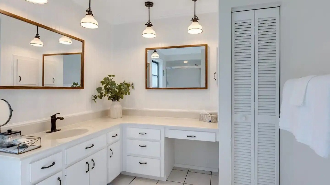 Photo of Bathroom in Nokomis