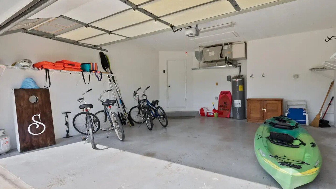 Photo of Others in Nokomis