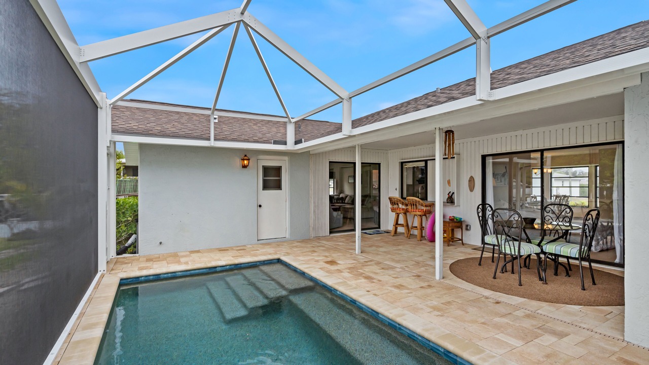 Photo of Outdoor in Nokomis